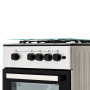 Газовая плита Manya MG5001S