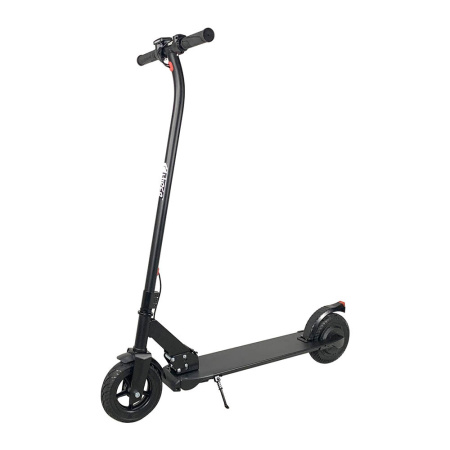 Электросамокат Hiper Slim VX880 Black