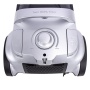 Пылесос Manya VC-2003S