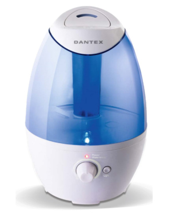 Увлажнитель воздуха Dantex D-H30 UG