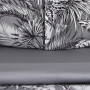 КПБ Семейный Этель Tropical vibes 50/70 Мако-сатин 29355451