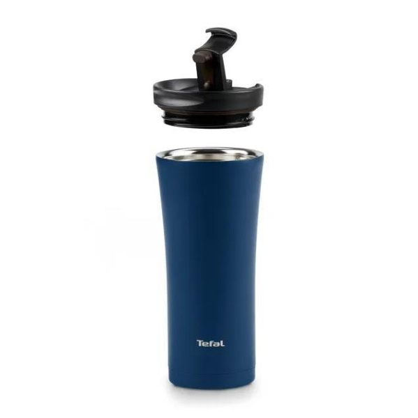 Термокружка Tefal 500 мл N2110217