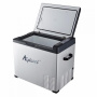 Термохолодильник Alpicool C50