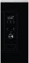 Встраиваемая микроволновая печь Electrolux LMS2203EMX, цвет Чёрный, 20 л.