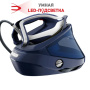Парогенератор Tefal GV9812 Синий