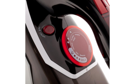 Утюг Brayer 4005BR Черный