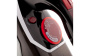 Утюг Brayer 4005BR Черный