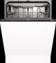 Посудомоечная машина встраиваемая Gorenje GV16D5