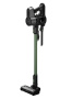Пылесос Grundig VCP 6230 PET