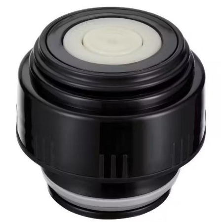 Термос Regent Linea Bullet 0,75 л 93-TE-B-9-750 
