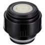 Термос Regent Linea Bullet 0,75 л 93-TE-B-9-750 