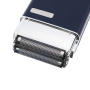 Бритва Dewal HS1002FF-Blue