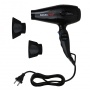 Фен Babyliss Pro Caruso Ionic