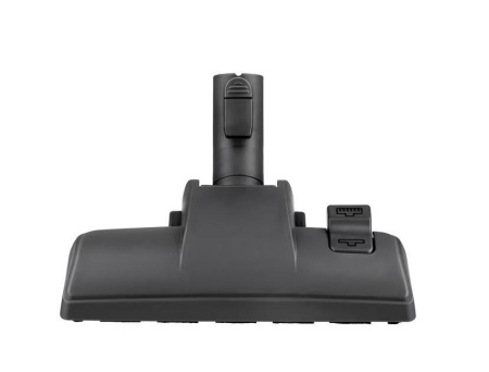 Пылесос LG VC5420NHTCR