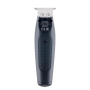 Триммер Dewal Beauty Select HC9030