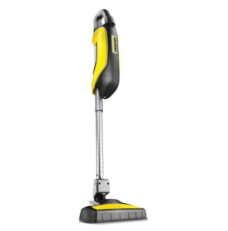 Пылесос Karcher VC 5