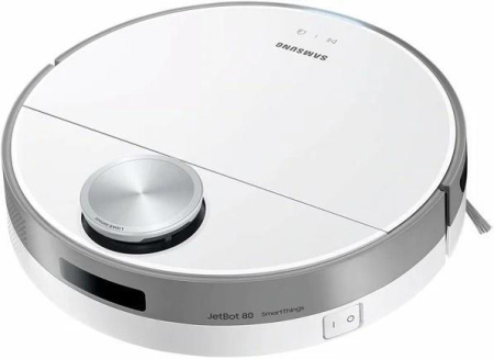 Пылесос Samsung  VR30T85513W