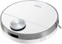 Пылесос Samsung  VR30T85513W