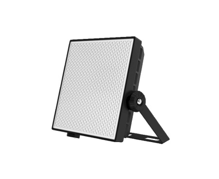 Прожектор Gauss Evo 687511310 10W(900Lm) IP65 6500K