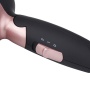 Фен Dewal Beauty Aero HD1002 Rose