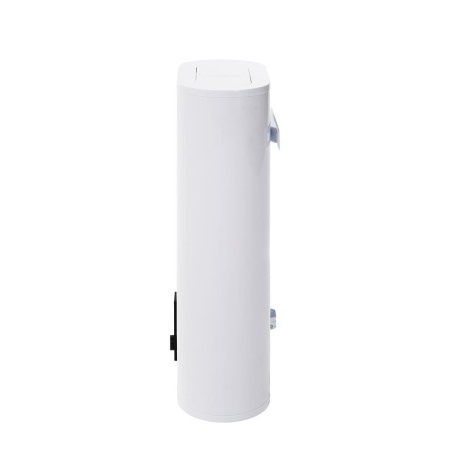 Водонагреватель Manya SF301