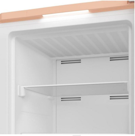 Морозильник Beko B3RFNK292B