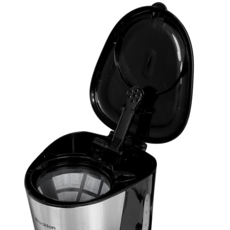 Кофеварка Blackton Bt CM1110 Черный