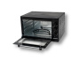 Электропечь Kraft KF-MO 3200 BL