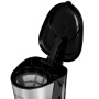 Кофеварка Blackton Bt CM1110 Черный