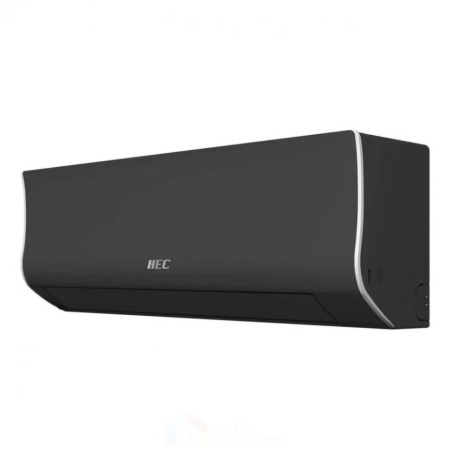 Сплит система HEC-07HRE03/R3-B(DB)