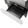 Газовая плита Manya MG6001W