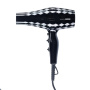 Фен Dewal Beauty Diamond HD1007 Black