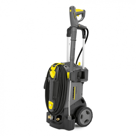 Мойка Karcher HD 5/12 C
