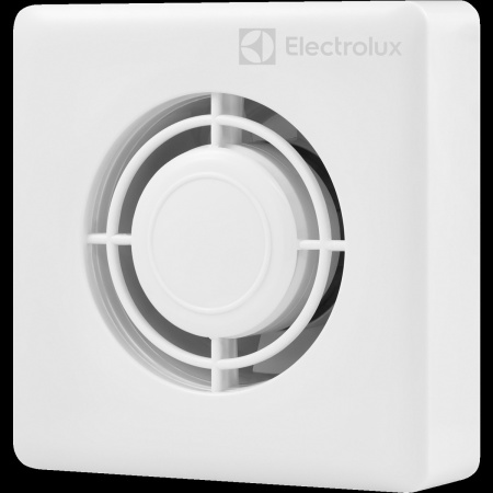 Вентилятор вытяжной Electrolux Slim EAFS-100