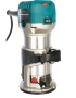 Фрезер кромочный Makita RT0700CX2