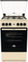 Газовая плита Gorenje GG5A21BEF