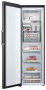 Морозильник LG GC-B404FAQM