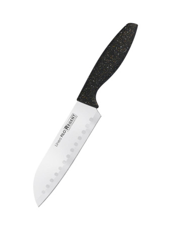 Нож Regent Linea Filo сантоку 15 см 93-KN-FI-2
