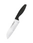 Нож Regent Linea Filo сантоку 15 см 93-KN-FI-2