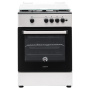 Газовая плита Manya MG6001S