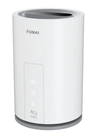 Увлажнитель воздуха Funai Taiko USH-TKE7251WC