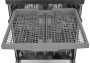 Посудомоечная машина напольная Hotpoint HF 5C82 DW A