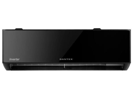 Сплит-система Dantex RK-09SATBI, настенный
