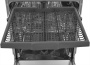 Посудомоечная машина встраиваемая Beko BDIN15560