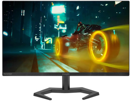 Монитор Philips 24M1N3200VS/00 Black