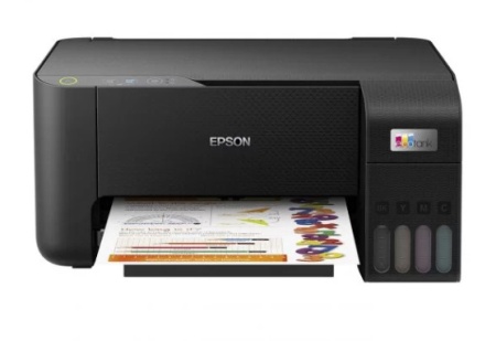 МФУ Epson L3210 (003)