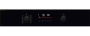 Встраиваемый Электрический духовой шкаф Electrolux EOD6P77WZ, цвет Чёрный