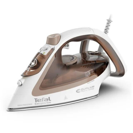 Утюг Tefal FV 5780 Белый