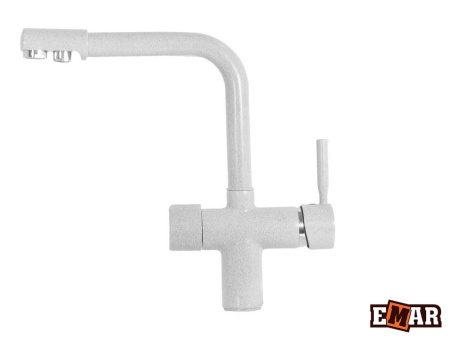 Смеситель Emar ECM-50 Перу