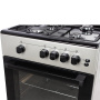 Газовая плита Manya MG6011S